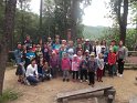 DSCF2472 DSCF2472